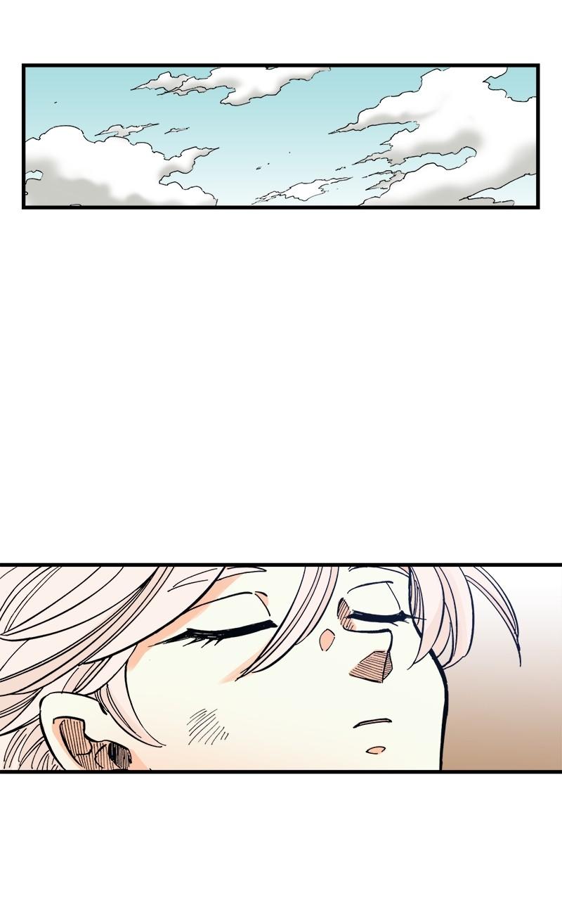 King of the East Chap 70 - Next Chap 71