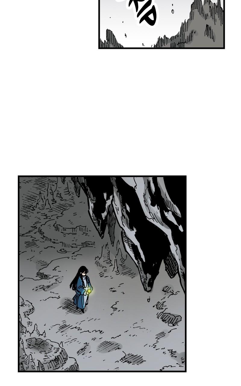 King of the East Chap 70 - Next Chap 71