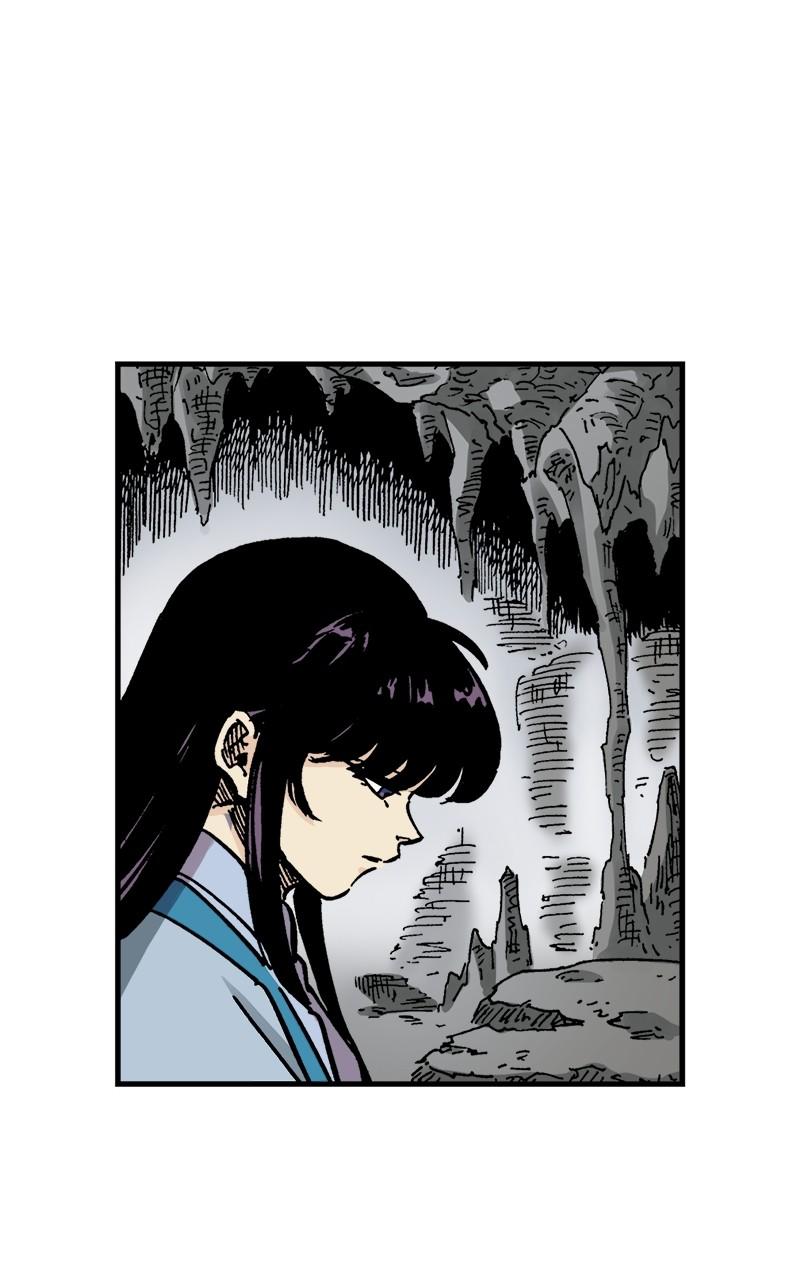 King of the East Chap 70 - Next Chap 71