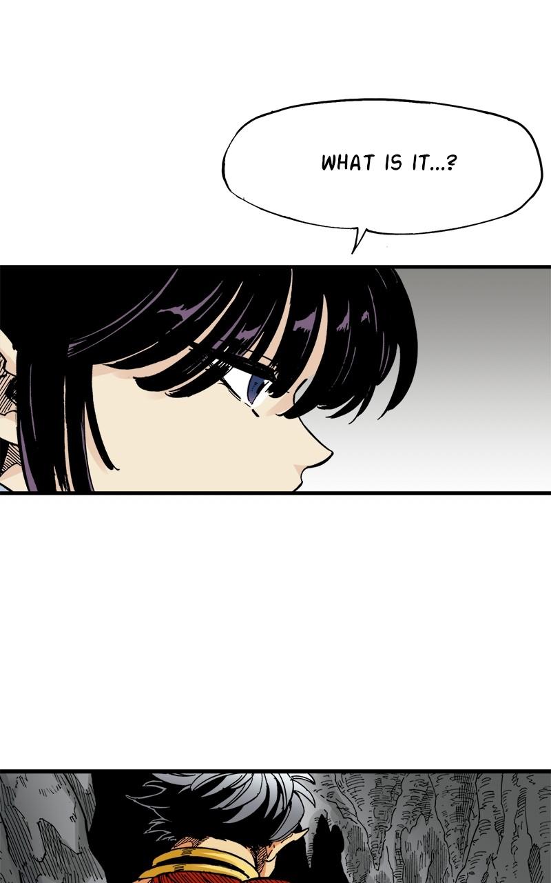 King of the East Chap 70 - Next Chap 71