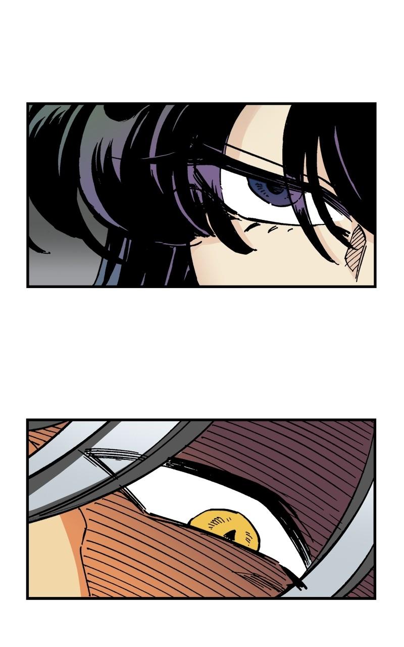 King of the East Chap 70 - Next Chap 71