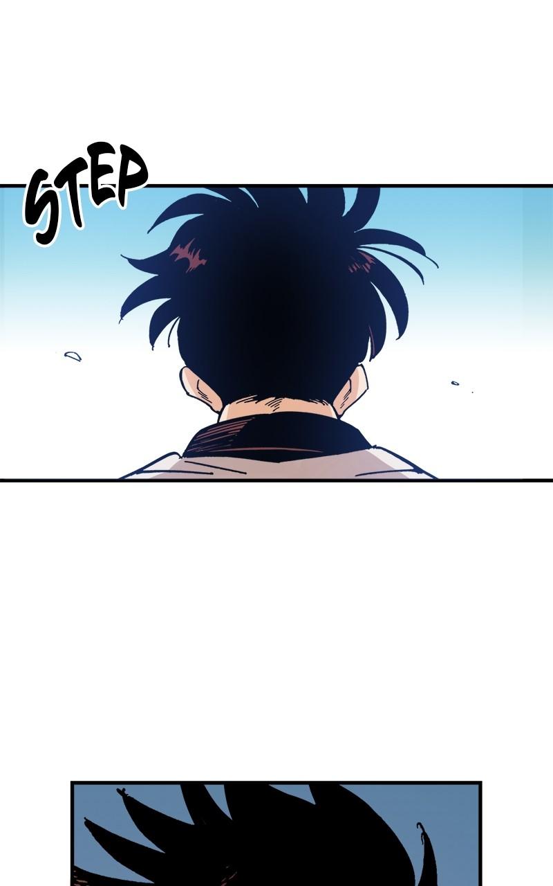 King of the East Chap 71 - Next Chap 72