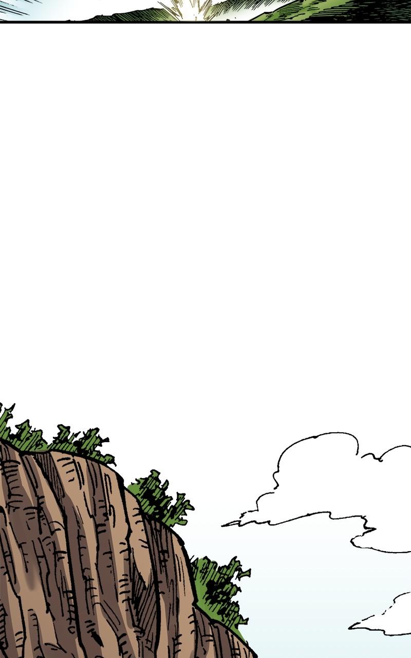 King of the East Chap 71 - Next Chap 72