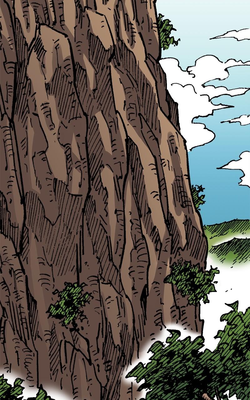King of the East Chap 71 - Next Chap 72