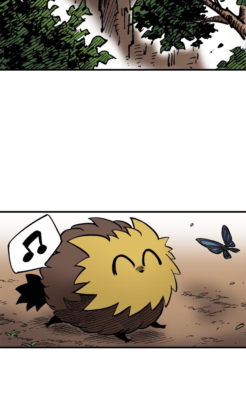 King of the East Chap 71 - Next Chap 72
