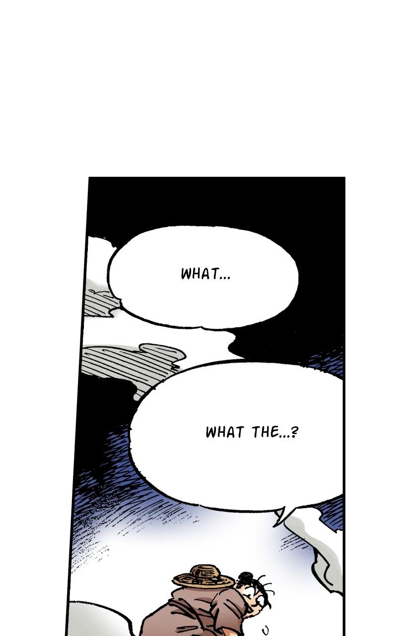 King of the East Chap 71 - Next Chap 72