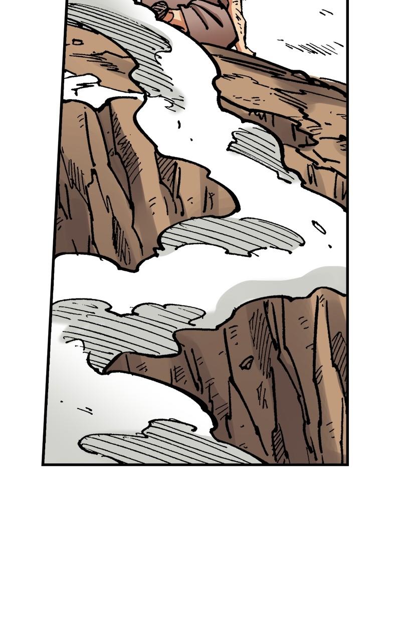 King of the East Chap 71 - Next Chap 72