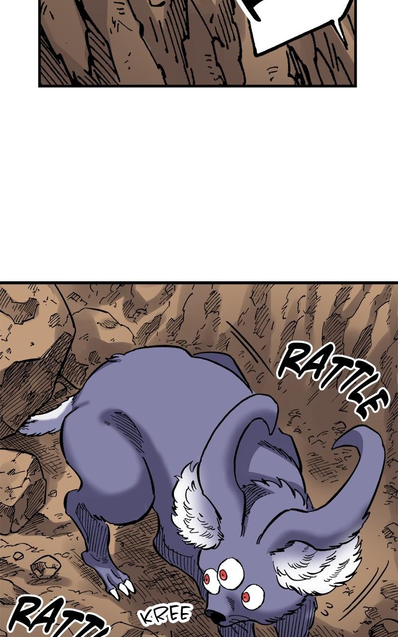 King of the East Chap 71 - Next Chap 72