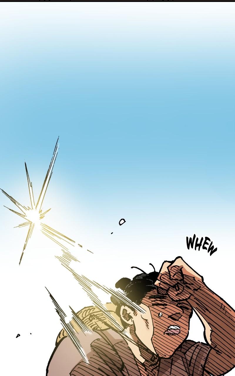 King of the East Chap 71 - Next Chap 72