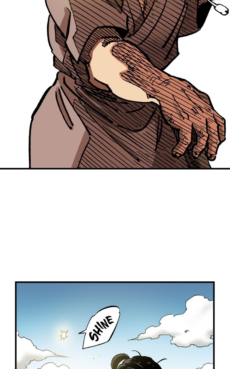 King of the East Chap 71 - Next Chap 72