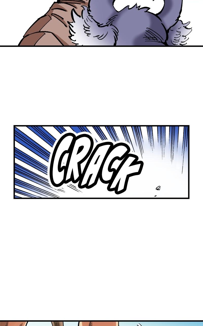 King of the East Chap 71 - Next Chap 72