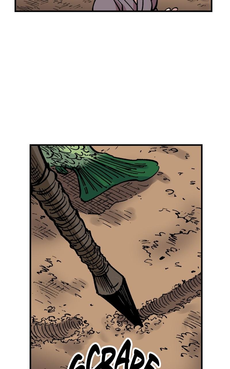 King of the East Chap 71 - Next Chap 72