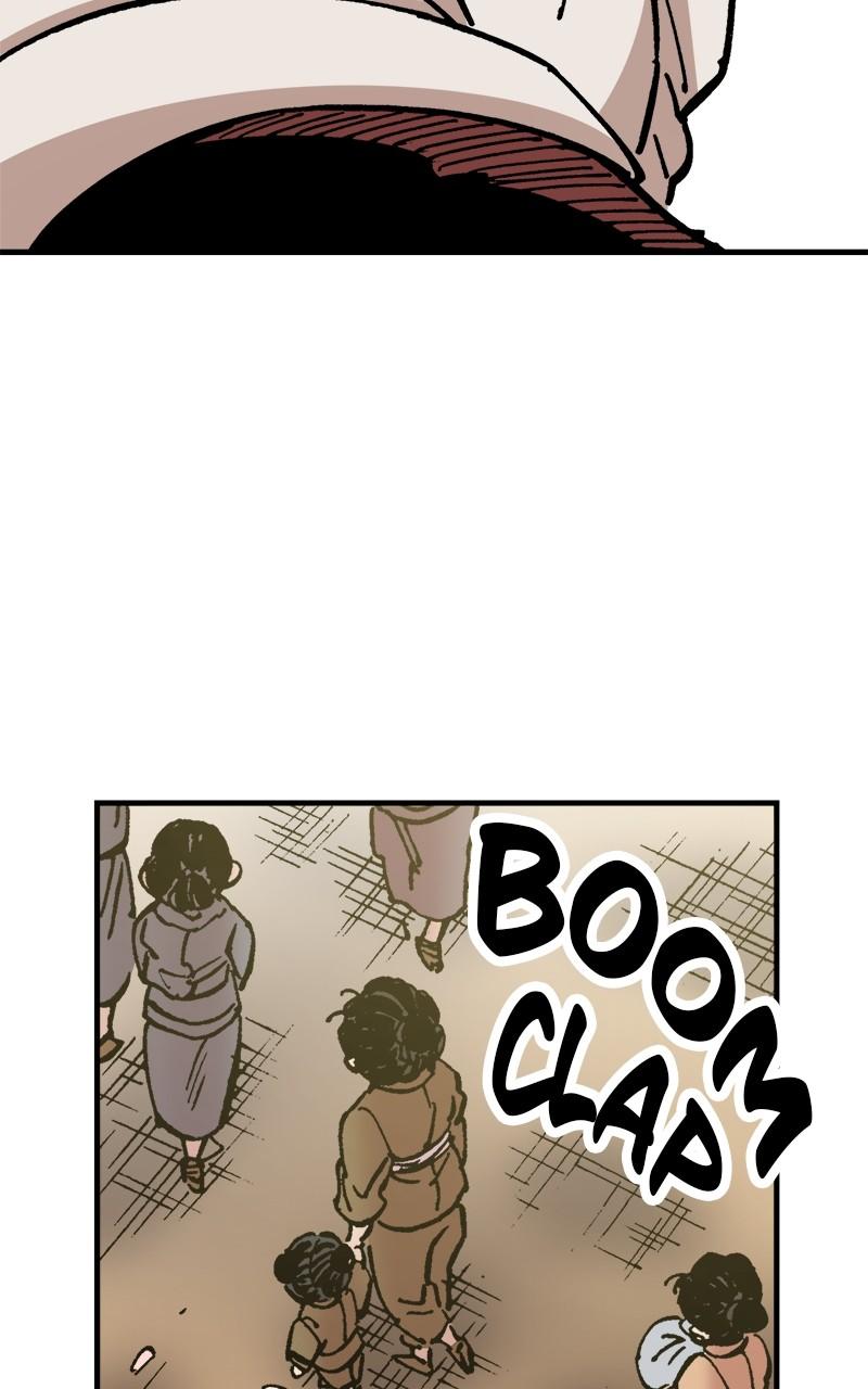 King of the East Chap 71 - Next Chap 72
