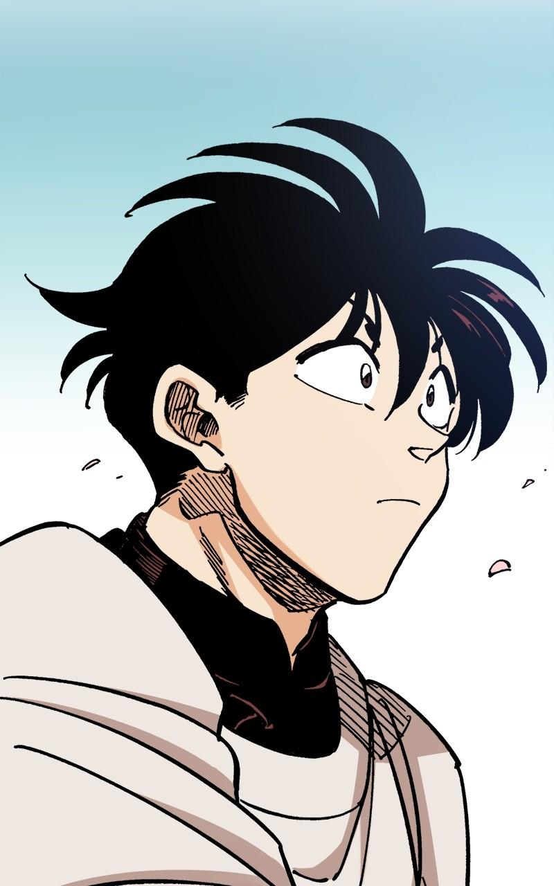 King of the East Chap 71 - Next Chap 72