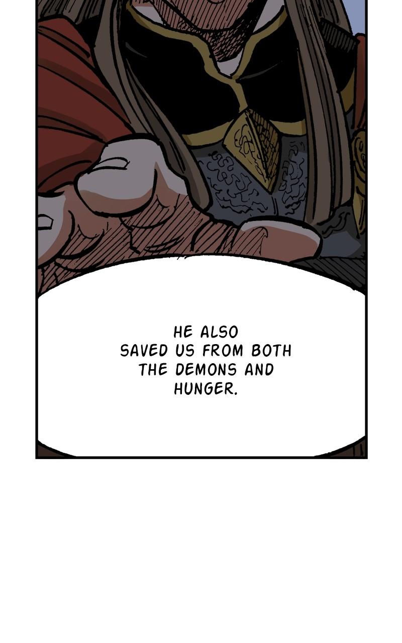 King of the East Chap 71 - Next Chap 72