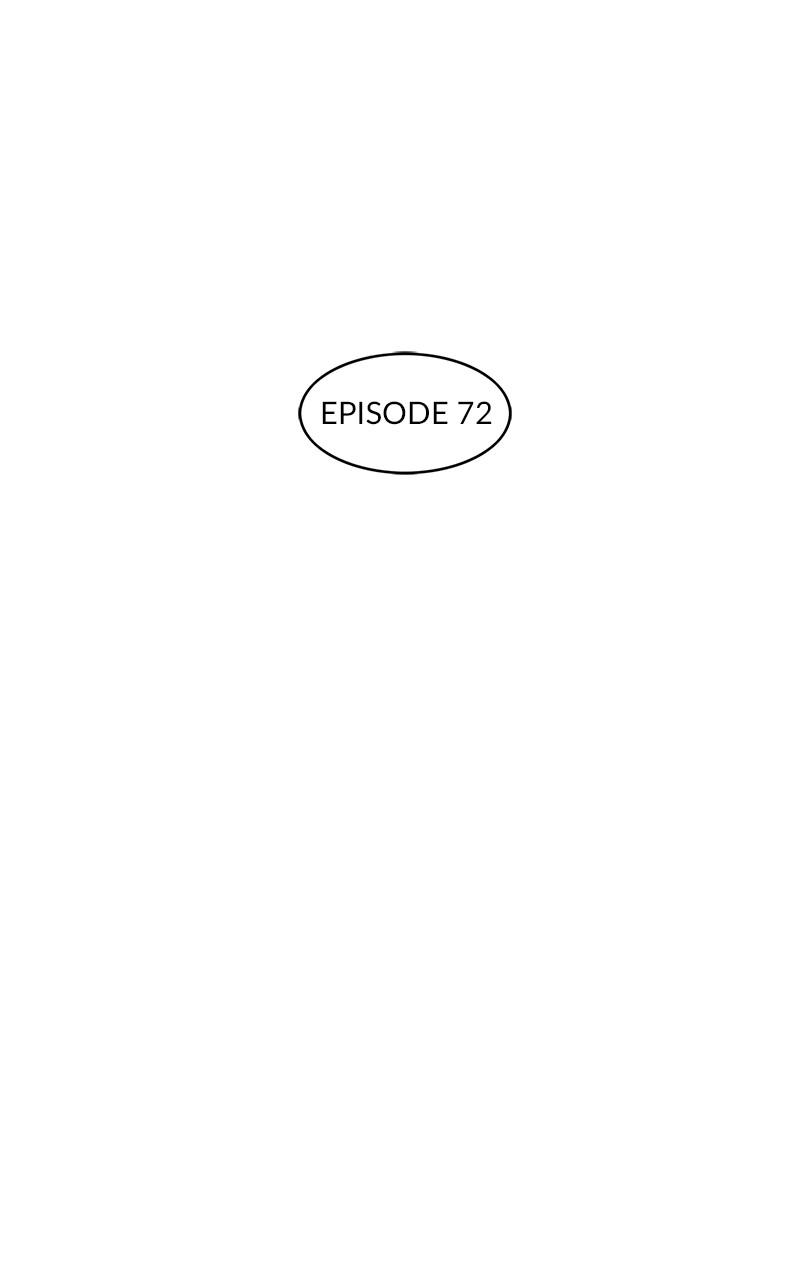 King of the East Chap 72 - Next Chap 73
