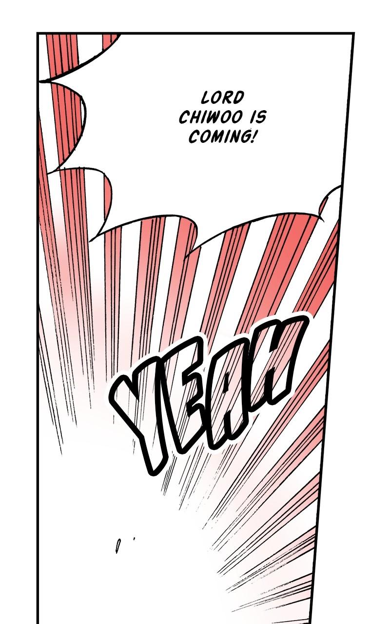 King of the East Chap 72 - Next Chap 73