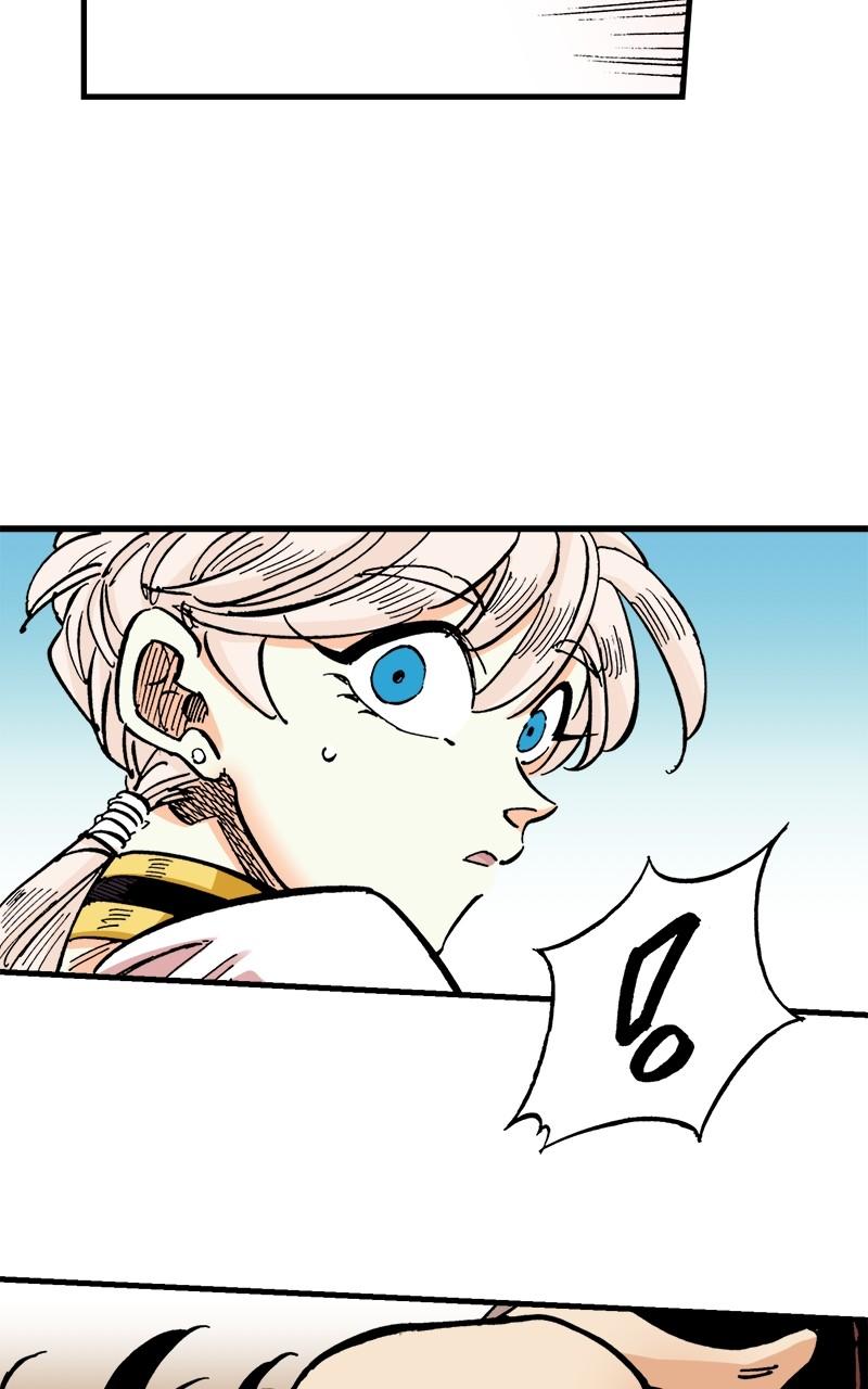King of the East Chap 72 - Next Chap 73