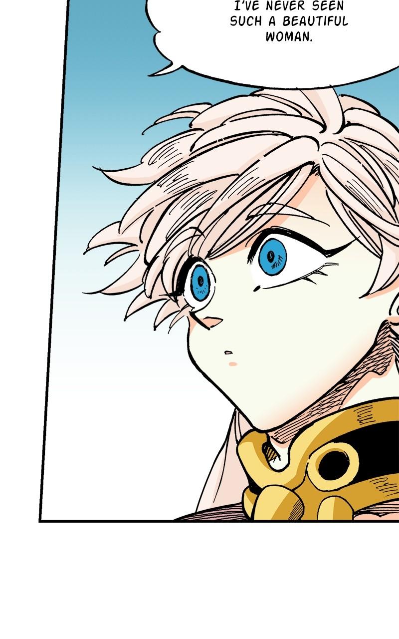 King of the East Chap 72 - Next Chap 73