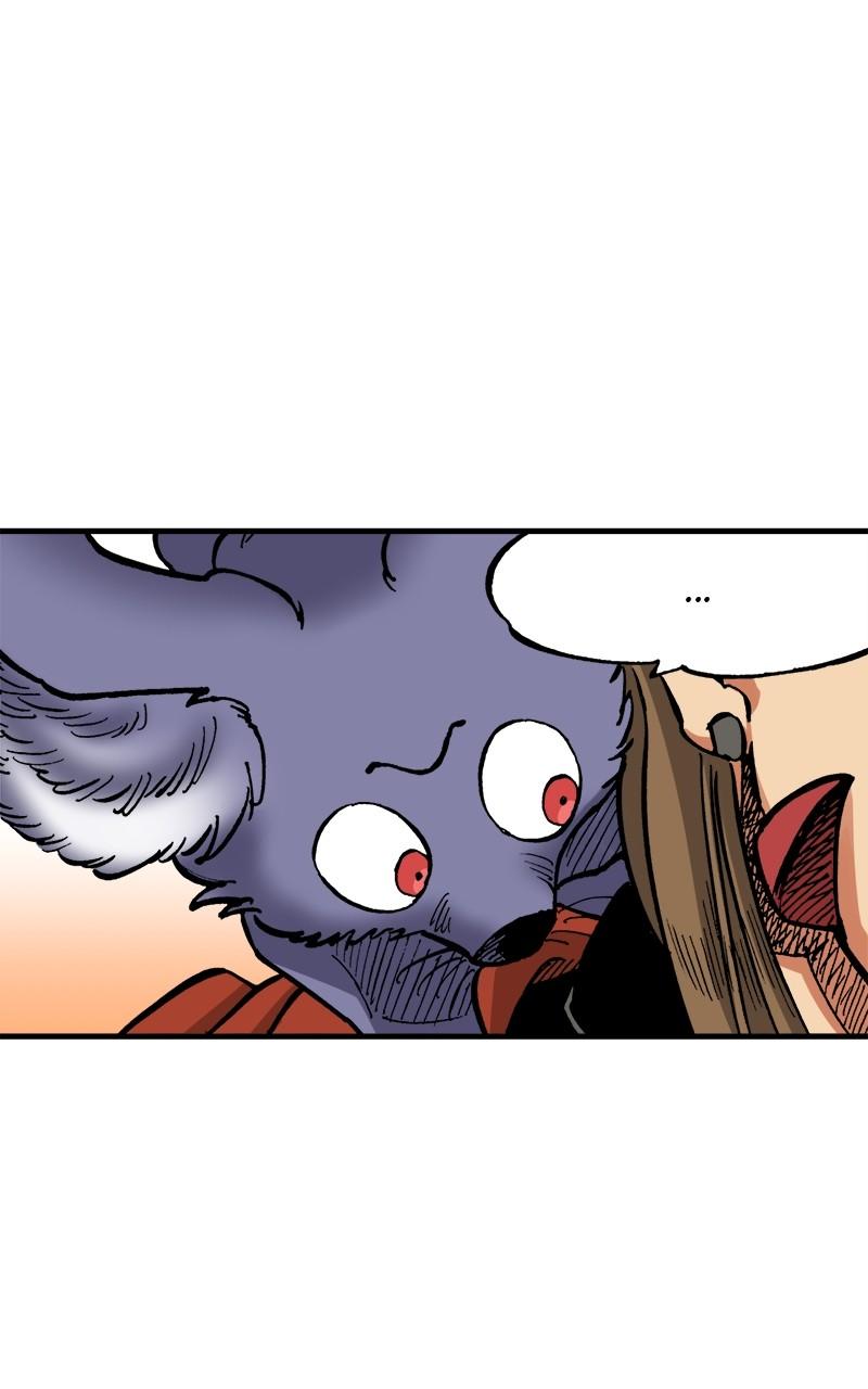 King of the East Chap 72 - Next Chap 73