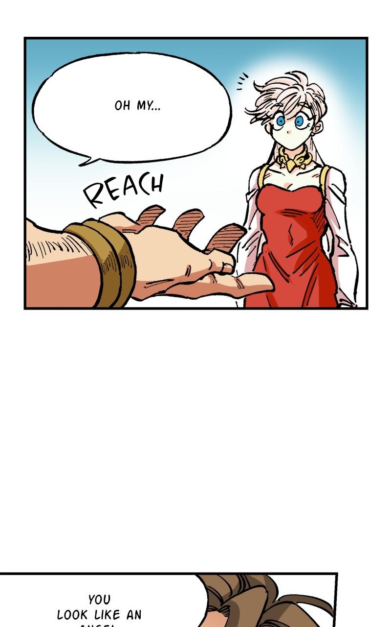 King of the East Chap 72 - Next Chap 73