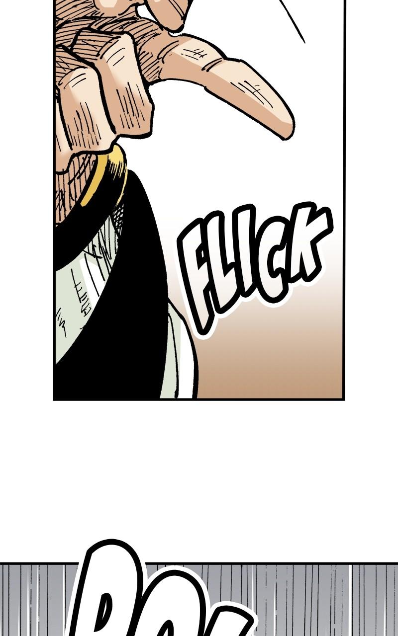 King of the East Chap 72 - Next Chap 73