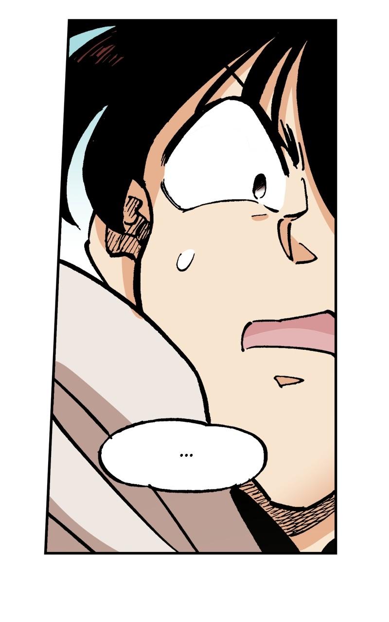 King of the East Chap 72 - Next Chap 73