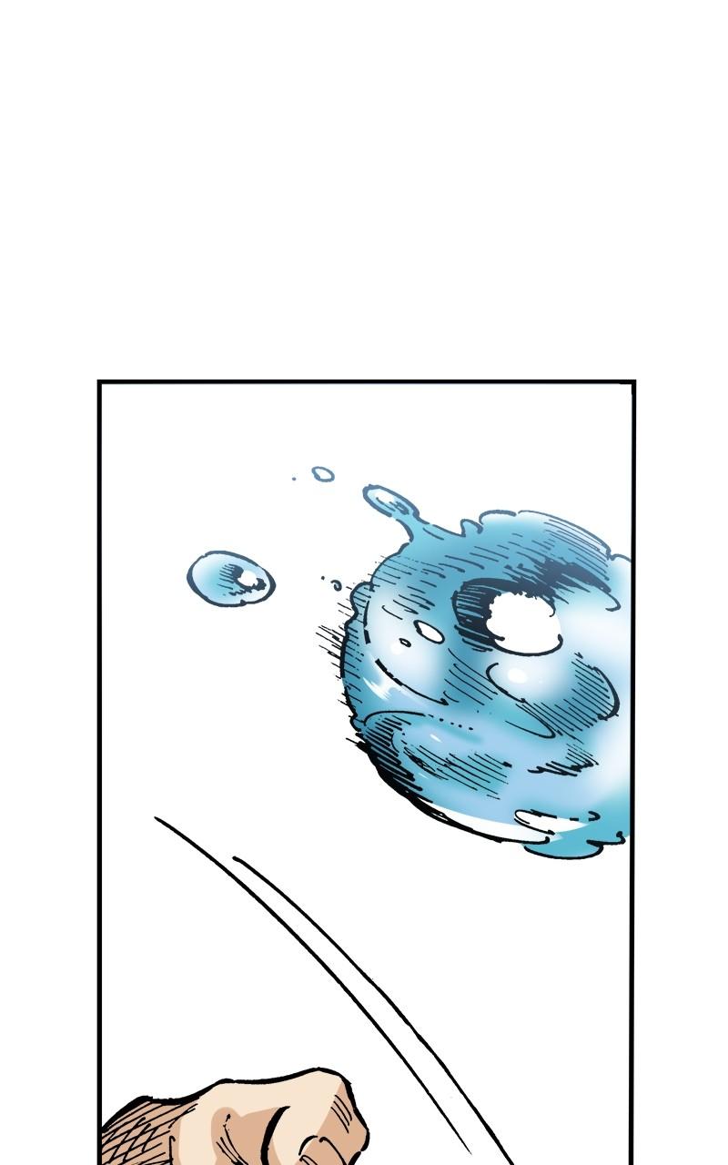 King of the East Chap 72 - Next Chap 73