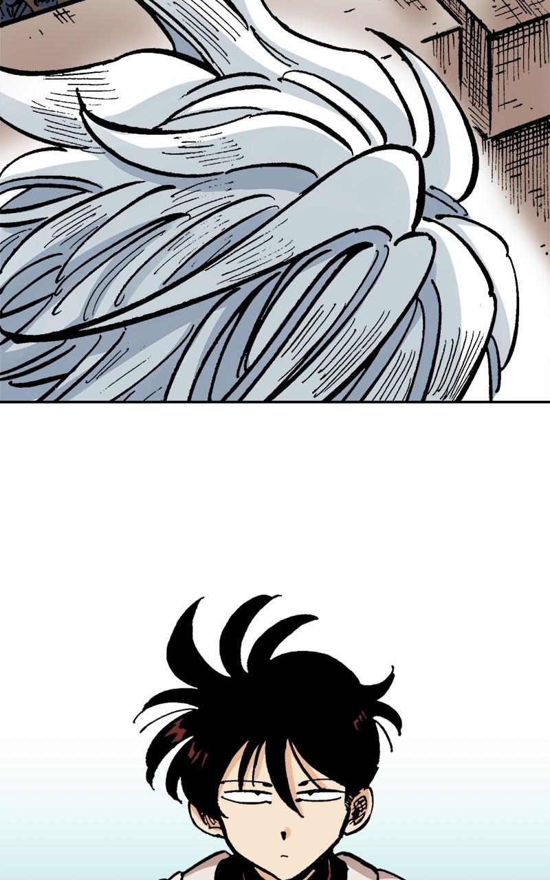 King of the East Chap 72 - Next Chap 73
