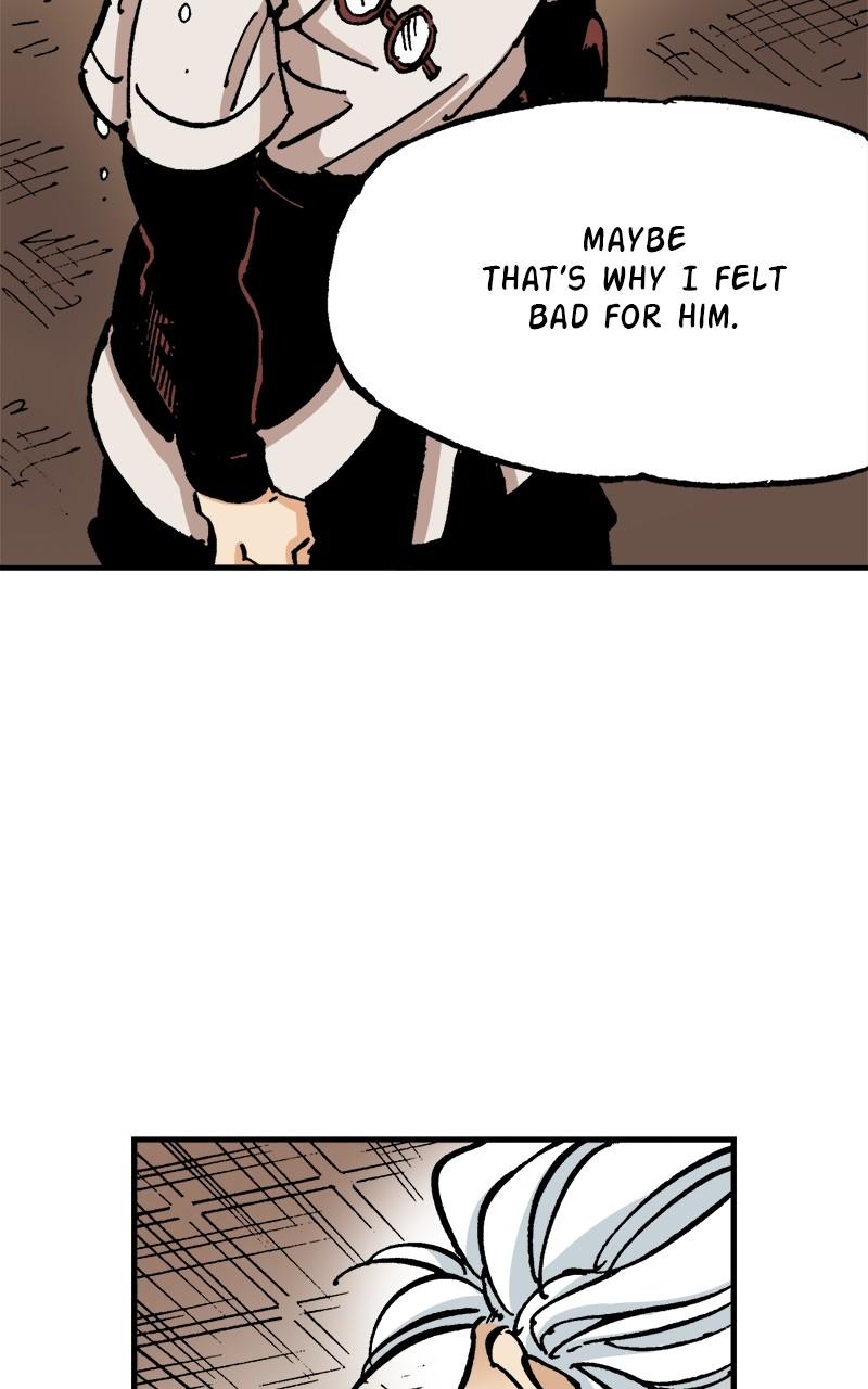 King of the East Chap 72 - Next Chap 73