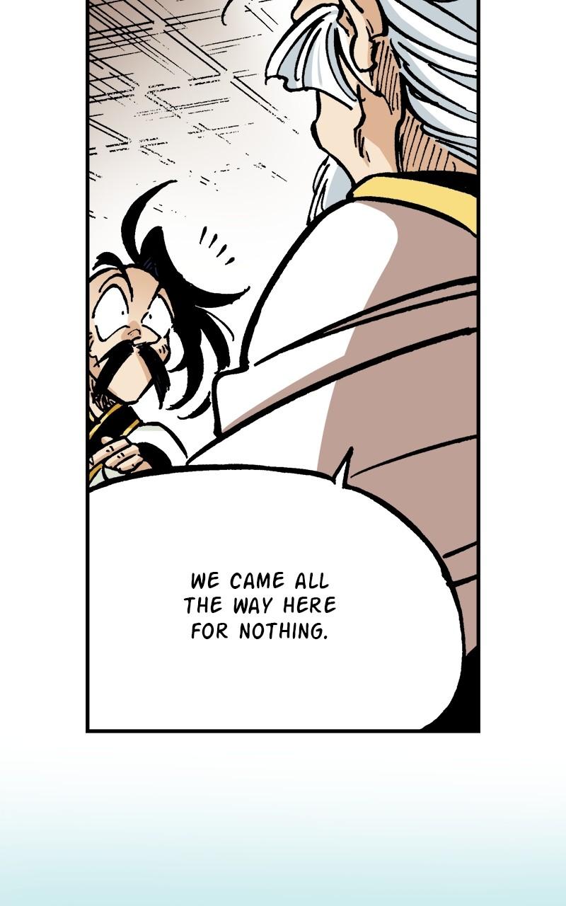 King of the East Chap 72 - Next Chap 73