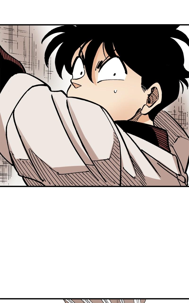 King of the East Chap 73 - Next Chap 74