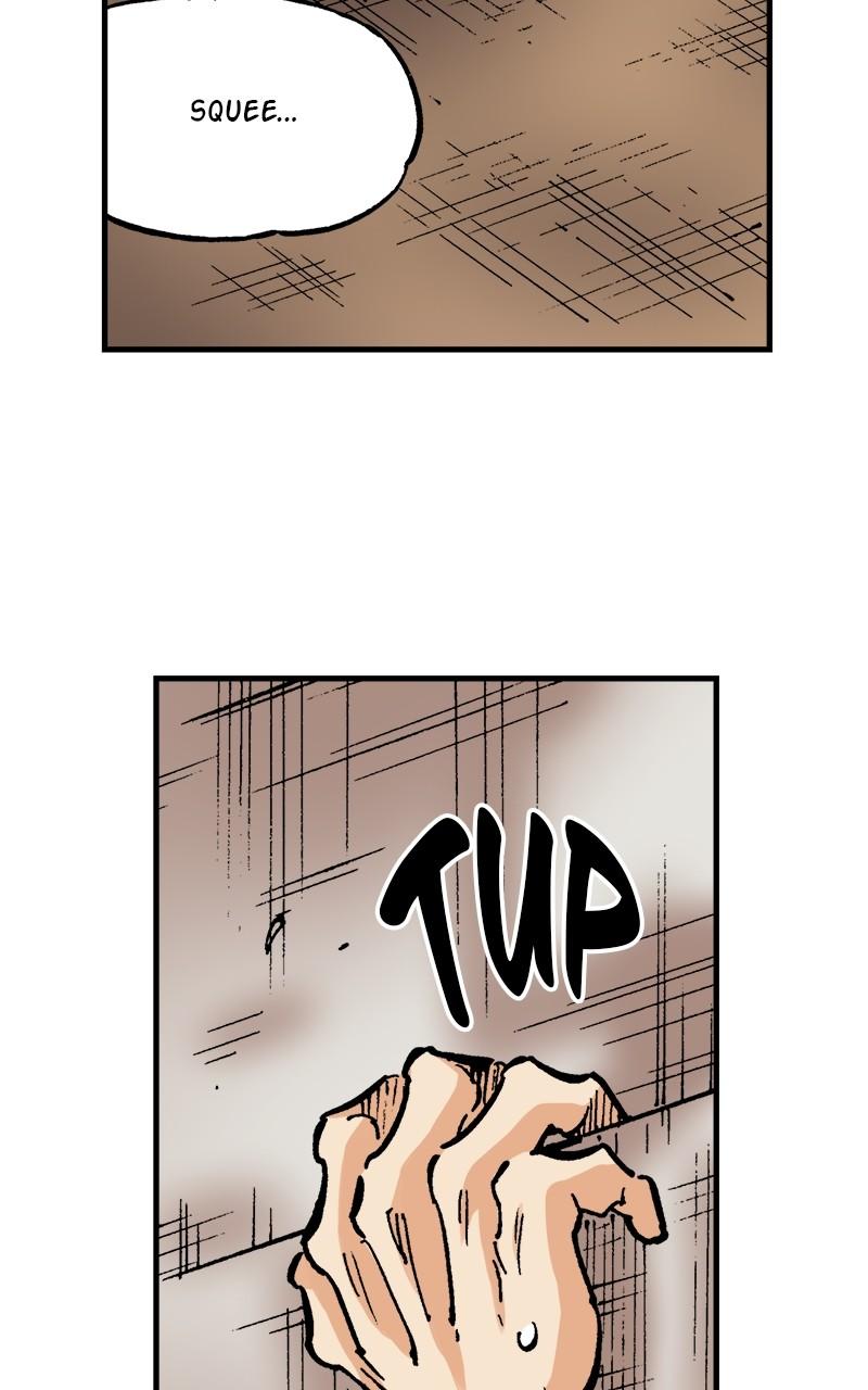 King of the East Chap 73 - Next Chap 74