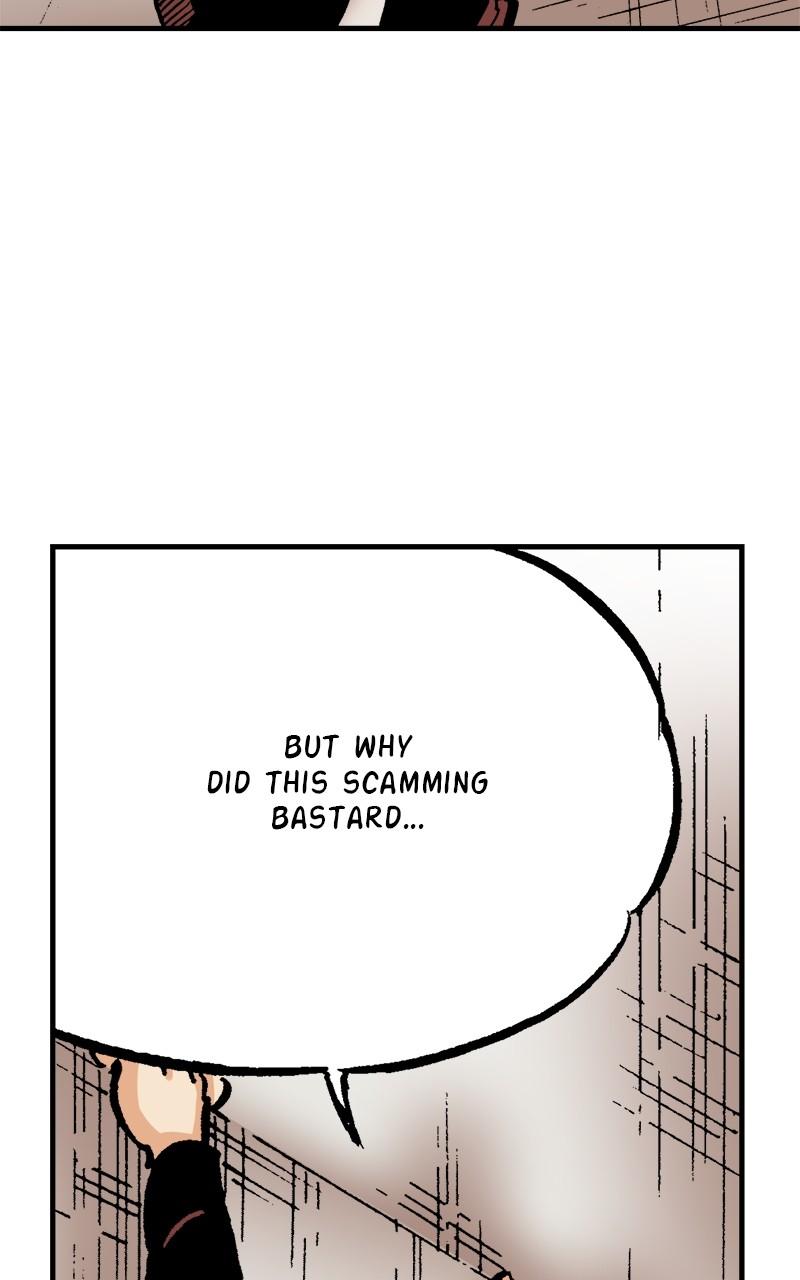 King of the East Chap 73 - Next Chap 74