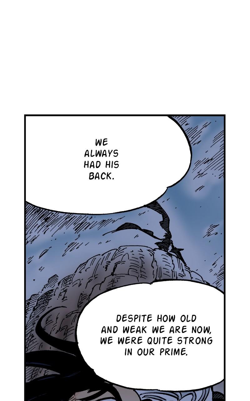King of the East Chap 73 - Next Chap 74