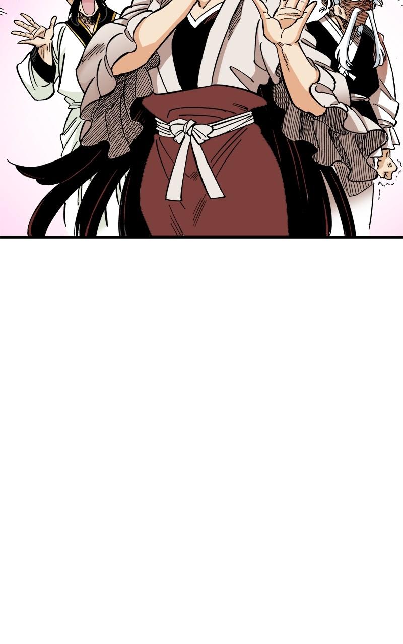 King of the East Chap 73 - Next Chap 74