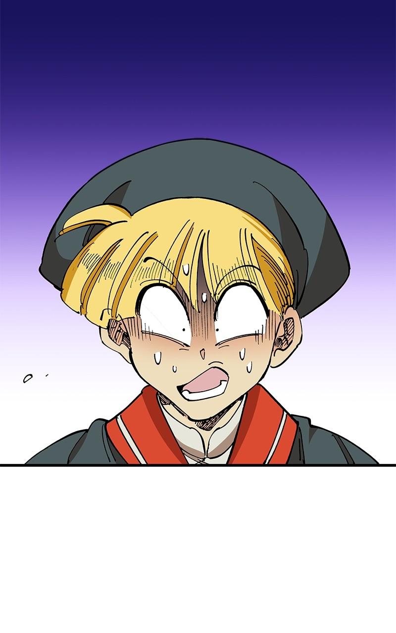 King of the East Chap 87 - Next Chap 88