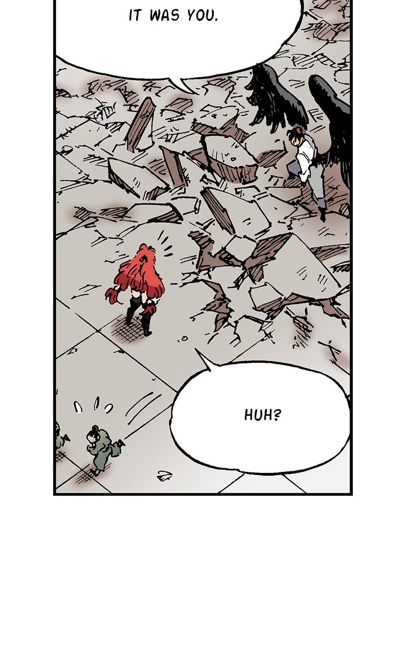 King of the East Chap 87 - Next Chap 88
