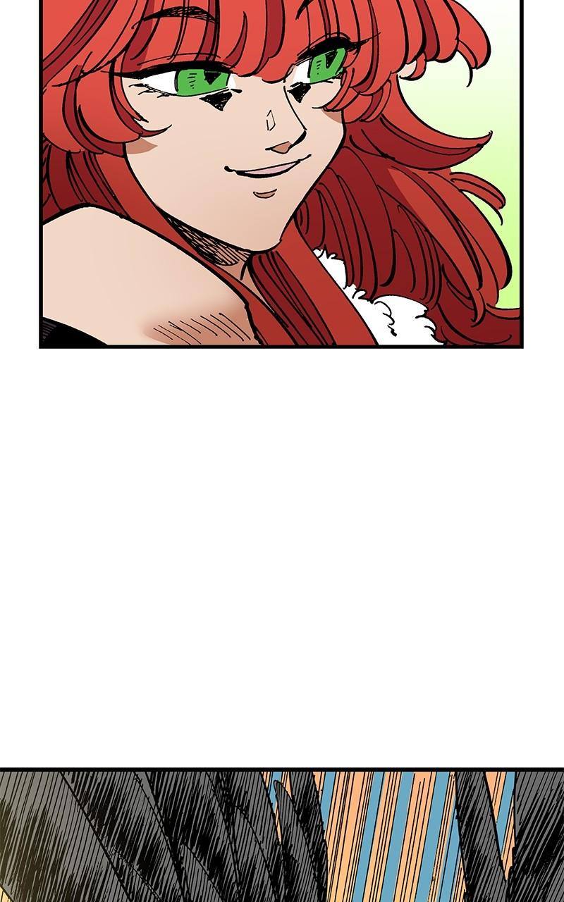 King of the East Chap 87 - Next Chap 88