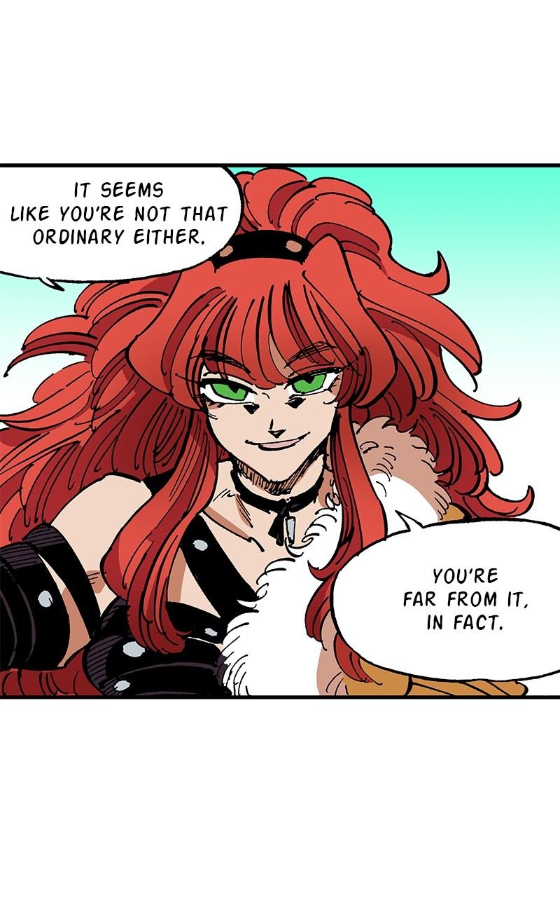 King of the East Chap 87 - Next Chap 88