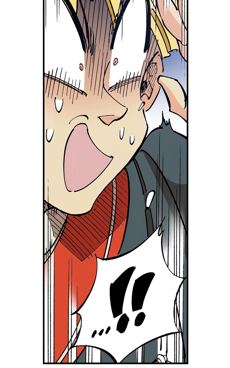 King of the East Chap 87 - Next Chap 88