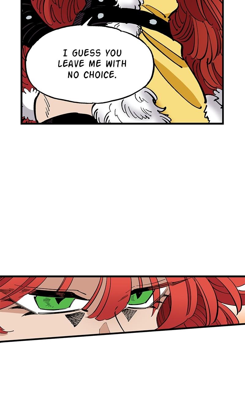 King of the East Chap 87 - Next Chap 88