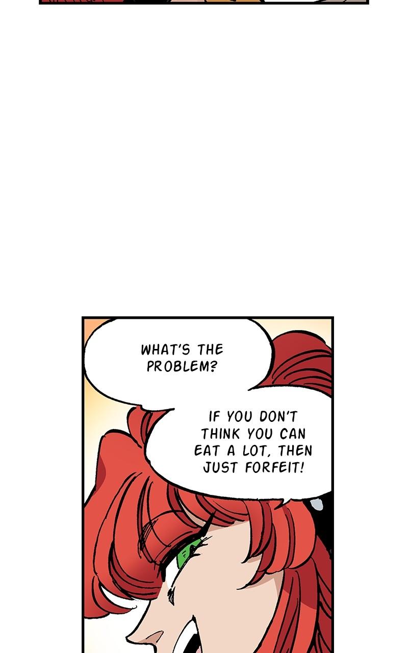 King of the East Chap 87 - Next Chap 88