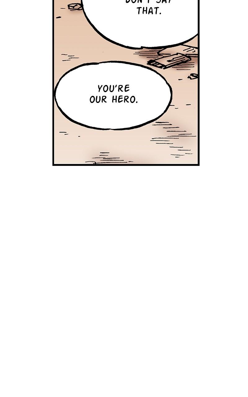 King of the East Chap 84 - Next Chap 85