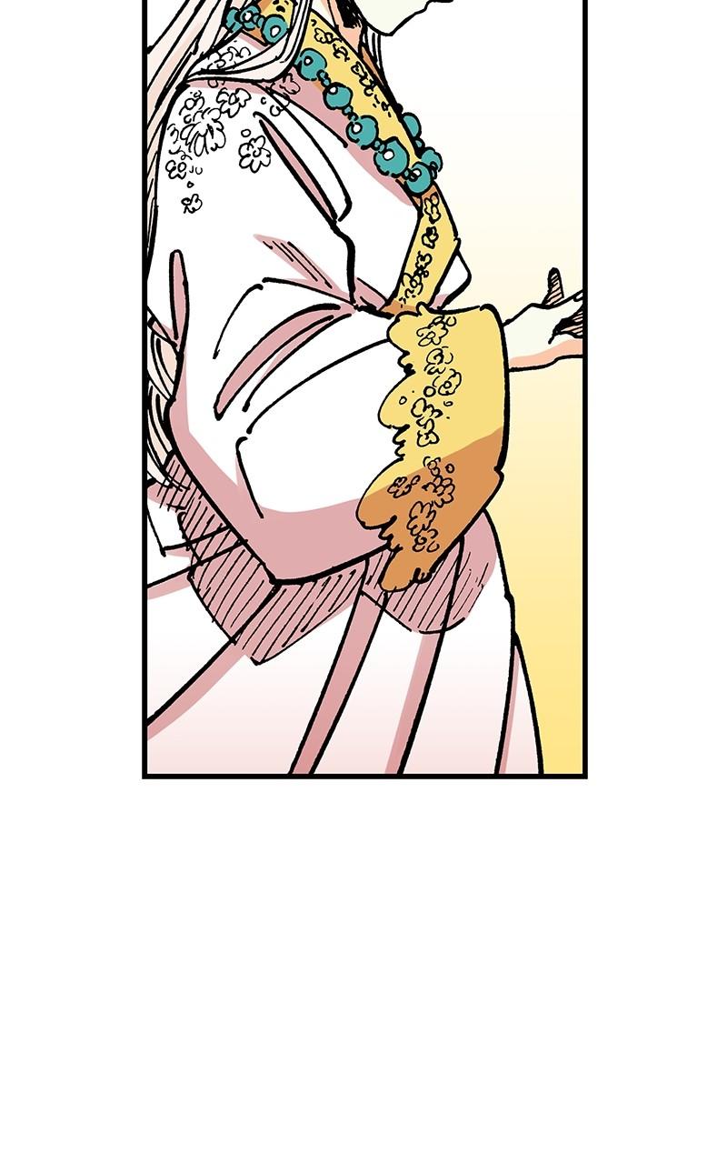 King of the East Chap 84 - Next Chap 85