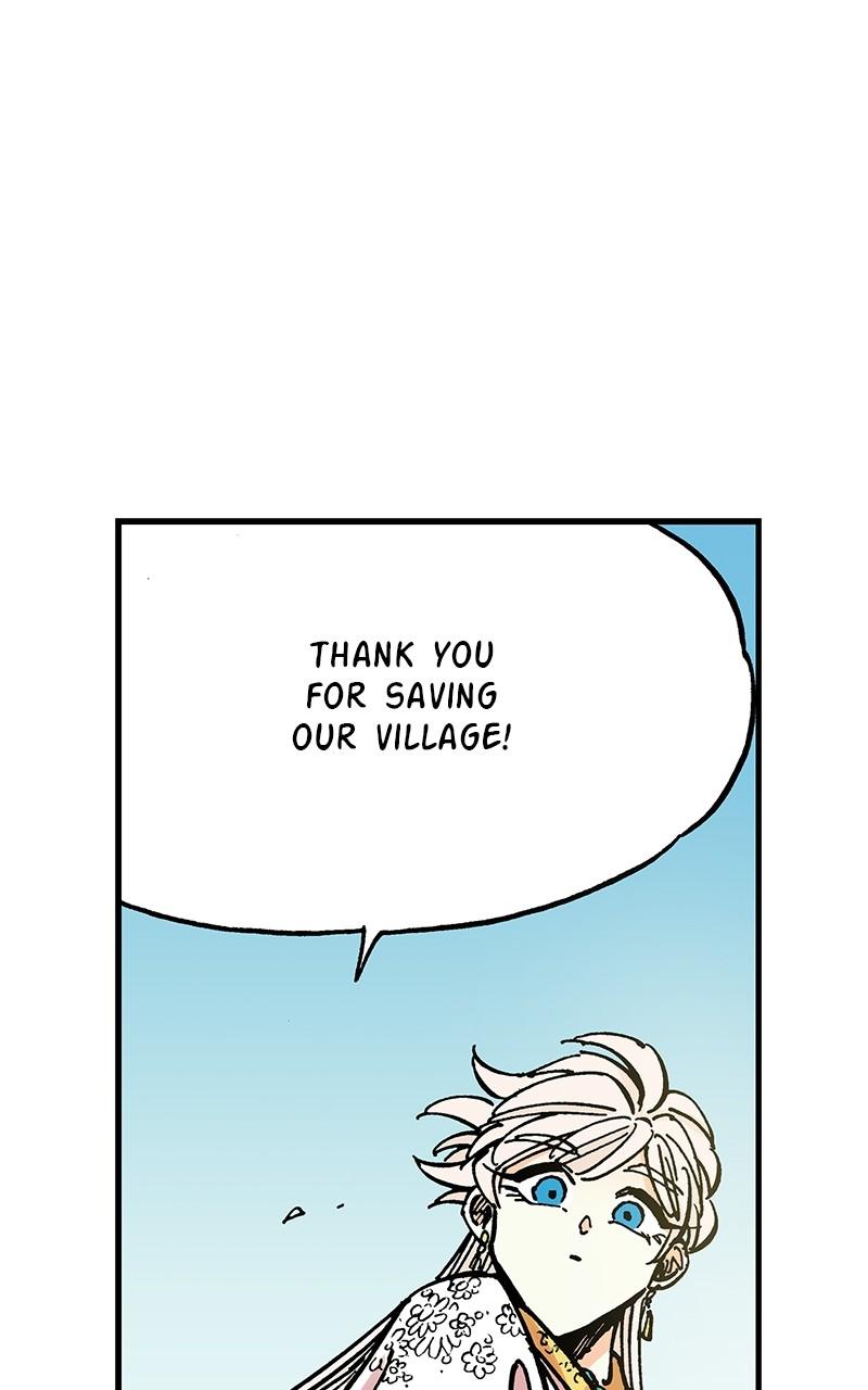 King of the East Chap 84 - Next Chap 85