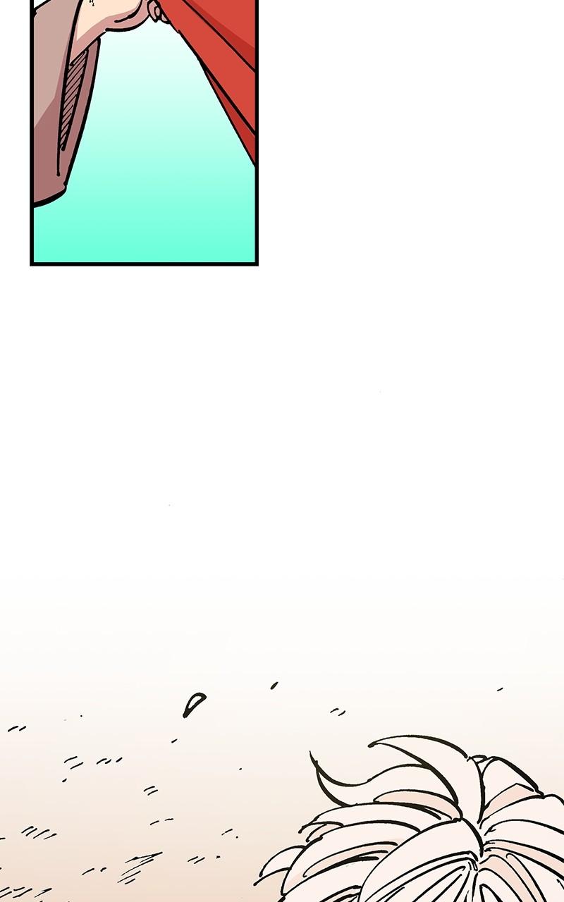 King of the East Chap 84 - Next Chap 85