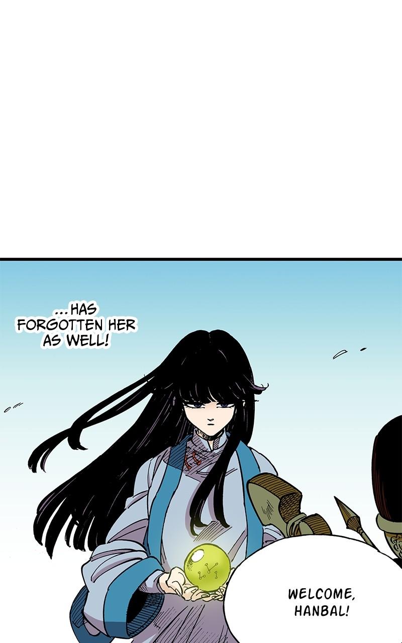 King of the East Chap 84 - Next Chap 85