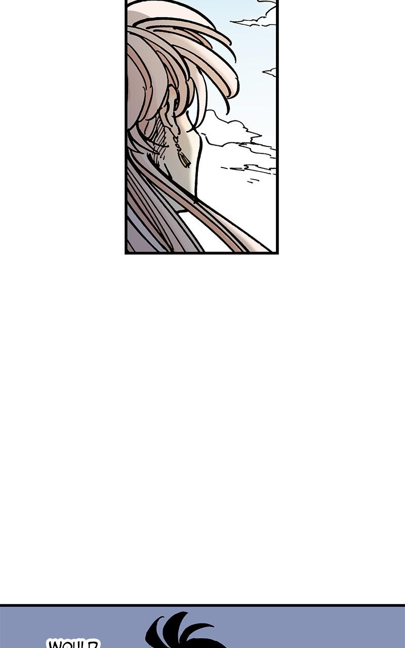 King of the East Chap 84 - Next Chap 85