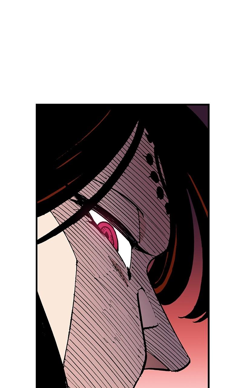 King of the East Chap 85 - Next Chap 86